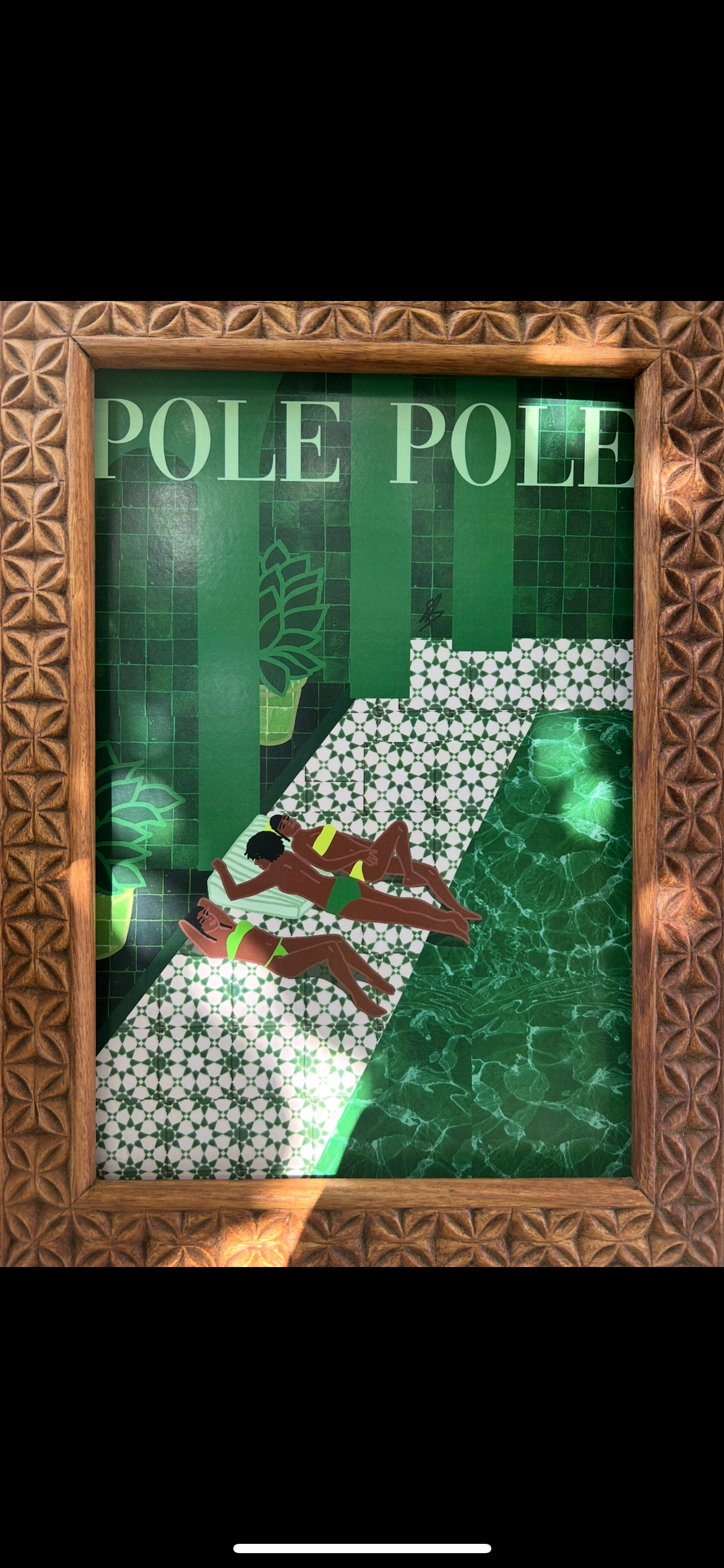 Available upon request