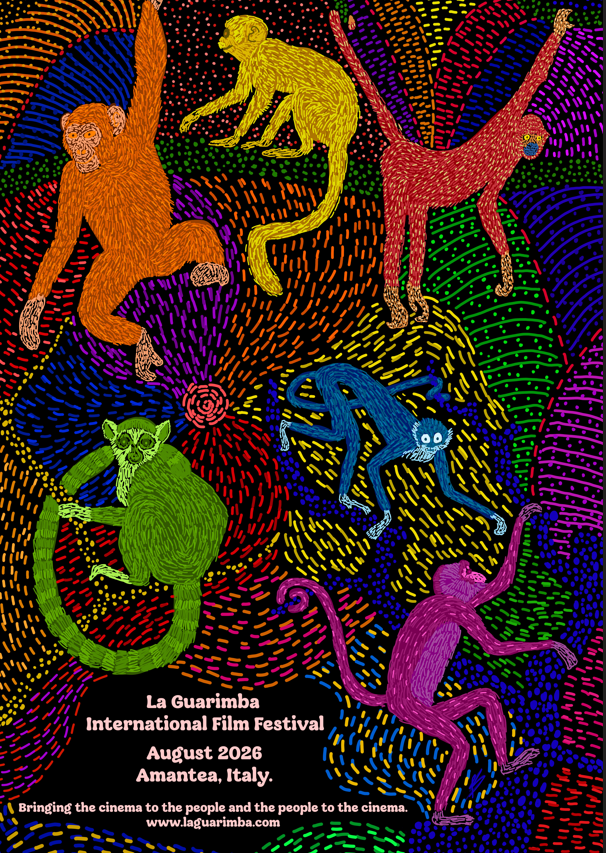 La Guarimba 2026