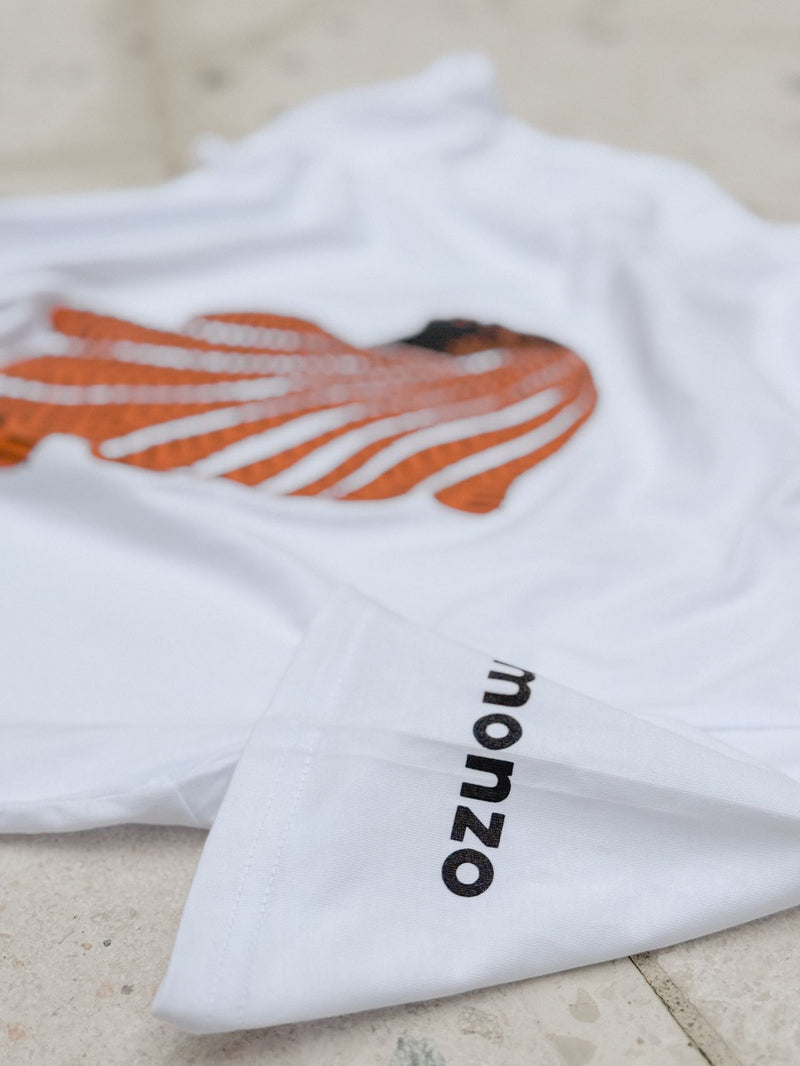 Black History Month 2024 Monzo Merchandise