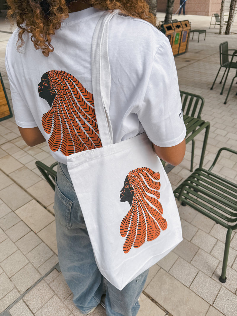 Black History Month 2024 Monzo Merchandise