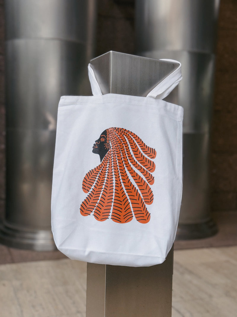 Black History Month 2024 Monzo Merchandise