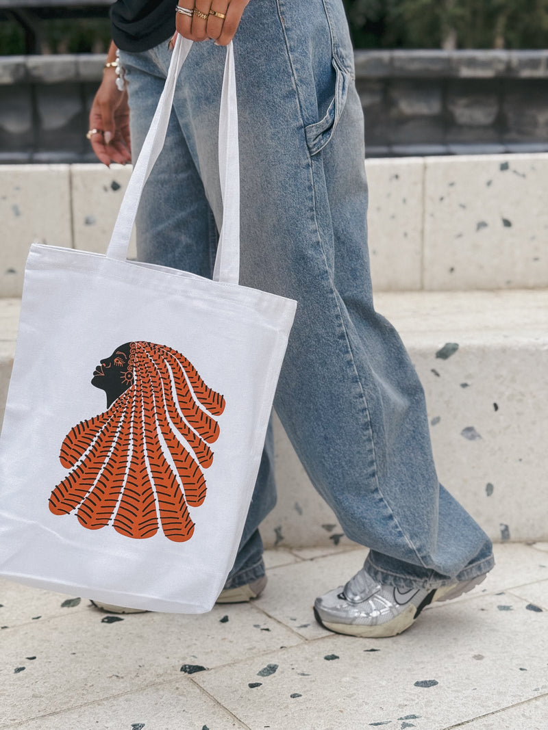 Black History Month 2024 Monzo Merchandise