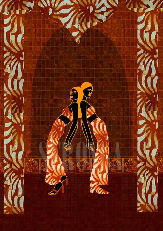 Casa Cocoa Limited Edition