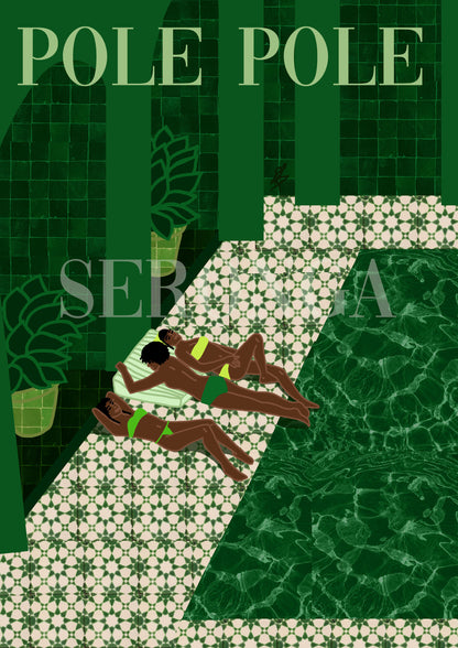 Available upon request